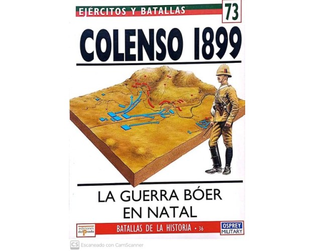 73 Colenso 1899