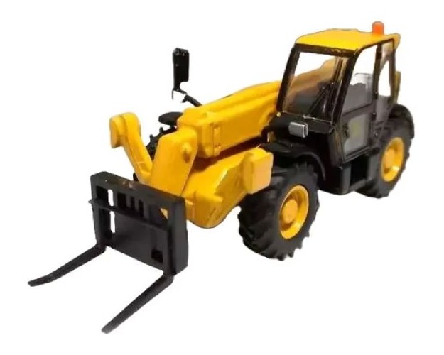 AUTOELEVADOR JCB 535 125 1/87