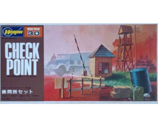 Check Point