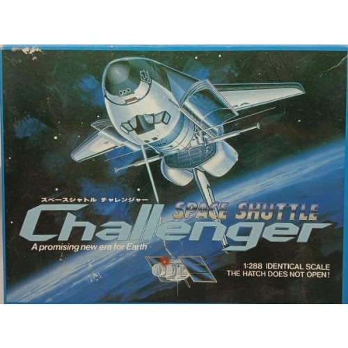 Challenger