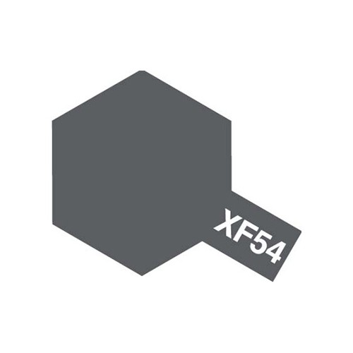 Acrylic XF-54 Dark Sea Grey- 23ml