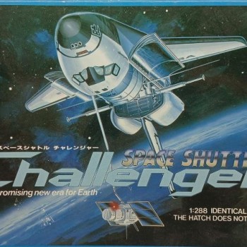 Challenger