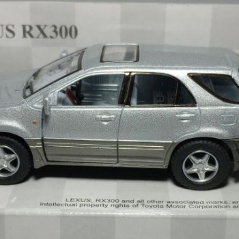 LEXUS RX300