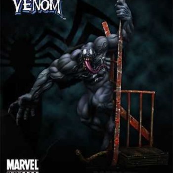 VENOM