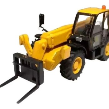 AUTOELEVADOR JCB 535 125 1/87