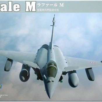 RAFALE M