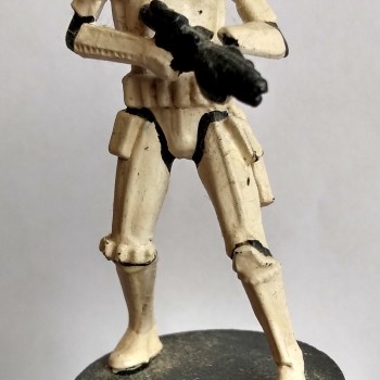 CLONETROOPER