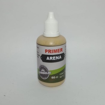 PRIMER ARENA 60ml