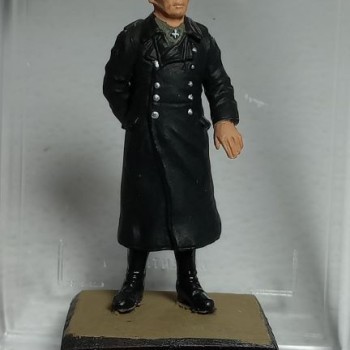 MARISCAL ERWIN ROMMEL